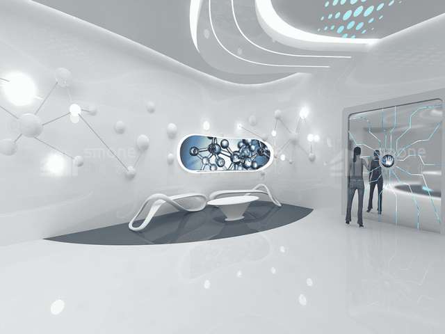 上海GN19高压断路器哪个品牌好