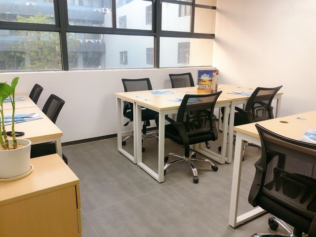 上海铝合金喷涂线