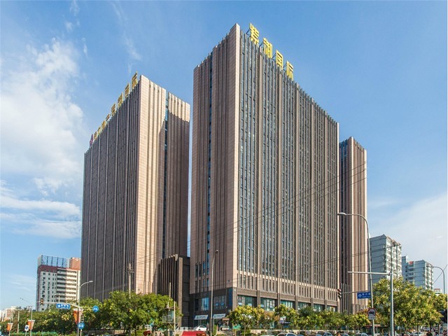 绵阳雕刻玻璃厂家