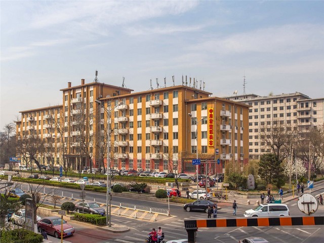 广西庇护所造价